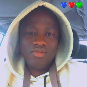 Photo de profil