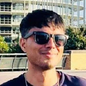 Photo de profil