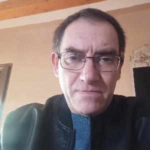 Photo de profil
