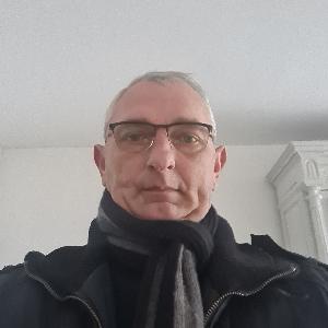 Photo de profil