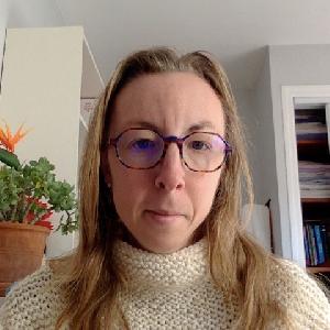 Photo de profil