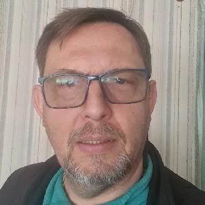 Photo de profil