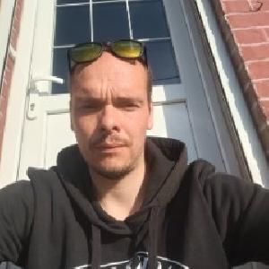 Photo de profil