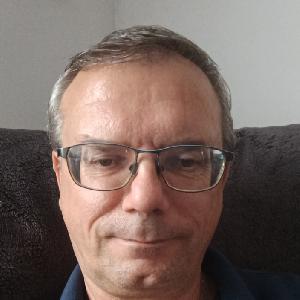 Photo de profil